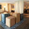 Отель The Europe Hotel & Resort, фото 5