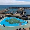 Отель Flat 2, 1 Alexandra Gardens - Pet friendly, фото 16