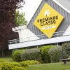 Отель Premiere Classe Rennes Sud St Jacques, фото 6