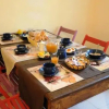 Отель Bed and Breakfast Le Chiarine, фото 23