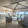 Отель Lx14: Luxury Golf Course Villa With 360 Ocean View, фото 19