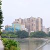 Отель Sea Lake Hotel, фото 13