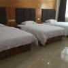 Отель Nanning Qinglin Holiday Hotel, фото 34