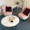 Отель Hotell Turistgården, фото 8