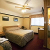 Отель Lovell Lodge Hotel, фото 5