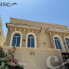 Отель Kease Diriyah A-1 Royal Design AX42, фото 1