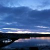 Отель Vadsø Fjordhotell, фото 17