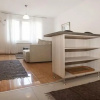 Отель Apartment Rubin, фото 12