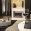 Отель Wine & Soul Suites, фото 14