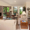 Отель Sandals Guest House Byron Bay, фото 11