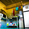 Отель SabaiDee Lanta Hostel, фото 11