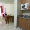 Отель Apartamentos Jimmy, фото 19