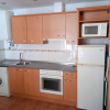 Отель Canfranc Apartamentos 3000, фото 19