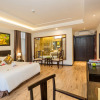Отель Hoi An Emotion Boutique Villa, фото 5