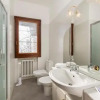Отель Villa Caterina, фото 15