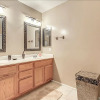 Отель Karsten - 3 Br Home, фото 5