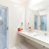 Отель Capsule Inn Medan, фото 11