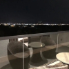 Отель Easy Inn, фото 31