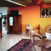 Отель Marigold Beach House, фото 16