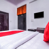 Отель OYO 22321 Nitin Palace Guest House, фото 18