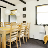 Отель Holiday Home Nobilisvej, фото 7