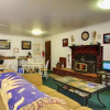 Отель Margaretville Motel, фото 10