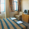 Отель Piqiin Hotel, фото 2