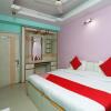 Отель Oyo 2687 Hotel Aradhana, фото 7