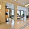 Отель Home Inn Selected (Hangzhou Wen'er Road Shentangqiao Metro Station), фото 1