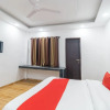 Отель OYO 40460 Paradise Studio, фото 6