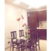 Отель House With 2 Bedrooms In Modica With Wonderful City View Balcony And Wifi 16 Km From The Beach, фото 5