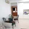 Отель Apartment With one Bedroom in Olhos de Agua, With Shared Pool, Furnished Terrace and Wifi, фото 12