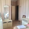 Гостиница Valentina Guest House, фото 3