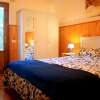 Отель TaiObe Romantic Chalet Relax - Citta Alta Bergamo & Airport, фото 5