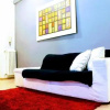 Отель La tua casa - Stylish Chic Apartments Torino, фото 2