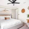 Отель Cape Escape II - 4bdr - 2bth - POOL - Sleeps 10 or more, фото 3