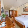 Отель Phuoc My An Beach Hotel Danang, фото 3