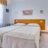 Отель Apartmento Pedro Lorca 164, фото 15