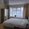 Отель Lovely Studio in Town Centre, фото 6