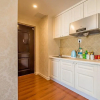 Отель Taishan Shell Apartment, фото 25