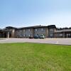 Отель Best Western Plover-Stevens Point Hotel & Conference Center, фото 2