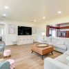 Отель Bradenton Mid-century Charmer: 5 Mi to Beach!, фото 11
