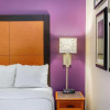 Отель La Quinta Inn & Suites Raleigh Durham Intl Ap, фото 2