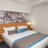 Отель ONOMO Hotel Rabat Terminus, фото 3