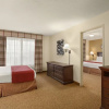 Отель Country Inn & Suites By Carlson, Ames, IA, фото 4