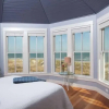 Отель Gone To Carolina 5 Bedroom Holiday Home By Bald Head Island, фото 6