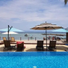 Отель Punta Mita Luxury Beachfront Condo, фото 17