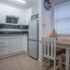 Отель Castle Cove - 1 Bedroom Apartment - Tenby, фото 11