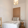 Отель Fantastic House 6BR Patio & Terrace Roma Norte, фото 16