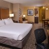 Отель Holiday Inn Express & Suites Page - Lake Powell Area, фото 6